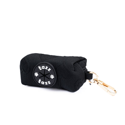 Bajspåsehållare - Silhouettes