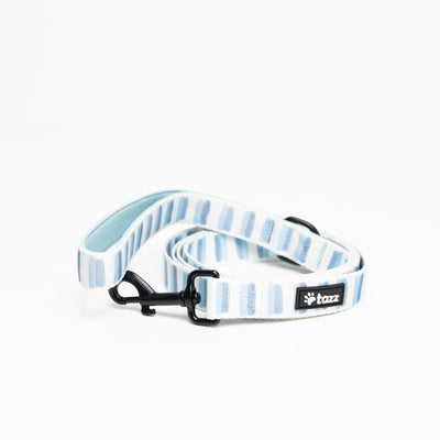 Koppel - A Sky Full Of Lines - Tazz