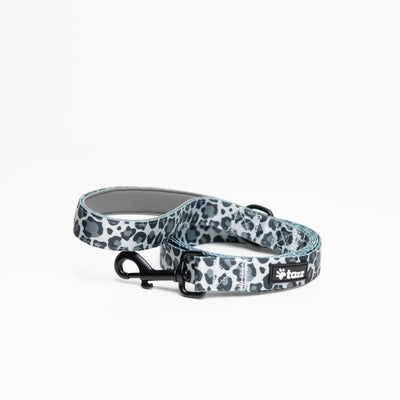 Koppel - Dark Leo - Tazz