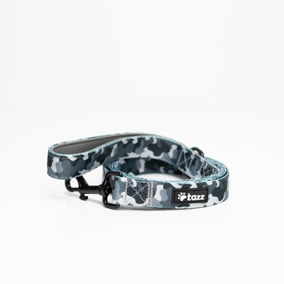 Koppel - Grey Camo - Tazz