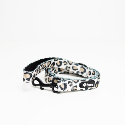 Koppel - Just Leo - Tazz