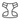 hundsele ikon