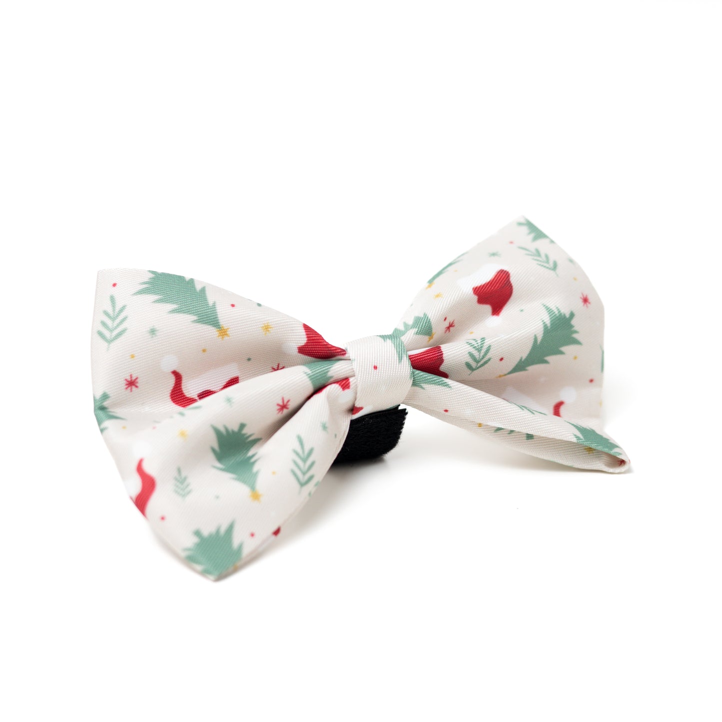 Fluga - Christmas Time