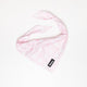 Bandana - Pink Flower - Tazz