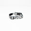 Halsband - Just Leo - Tazz