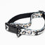 Halsband - Just Leo - Tazz