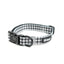 Halsband - la Pepita