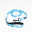 Koppel - Blue Camo - Tazz